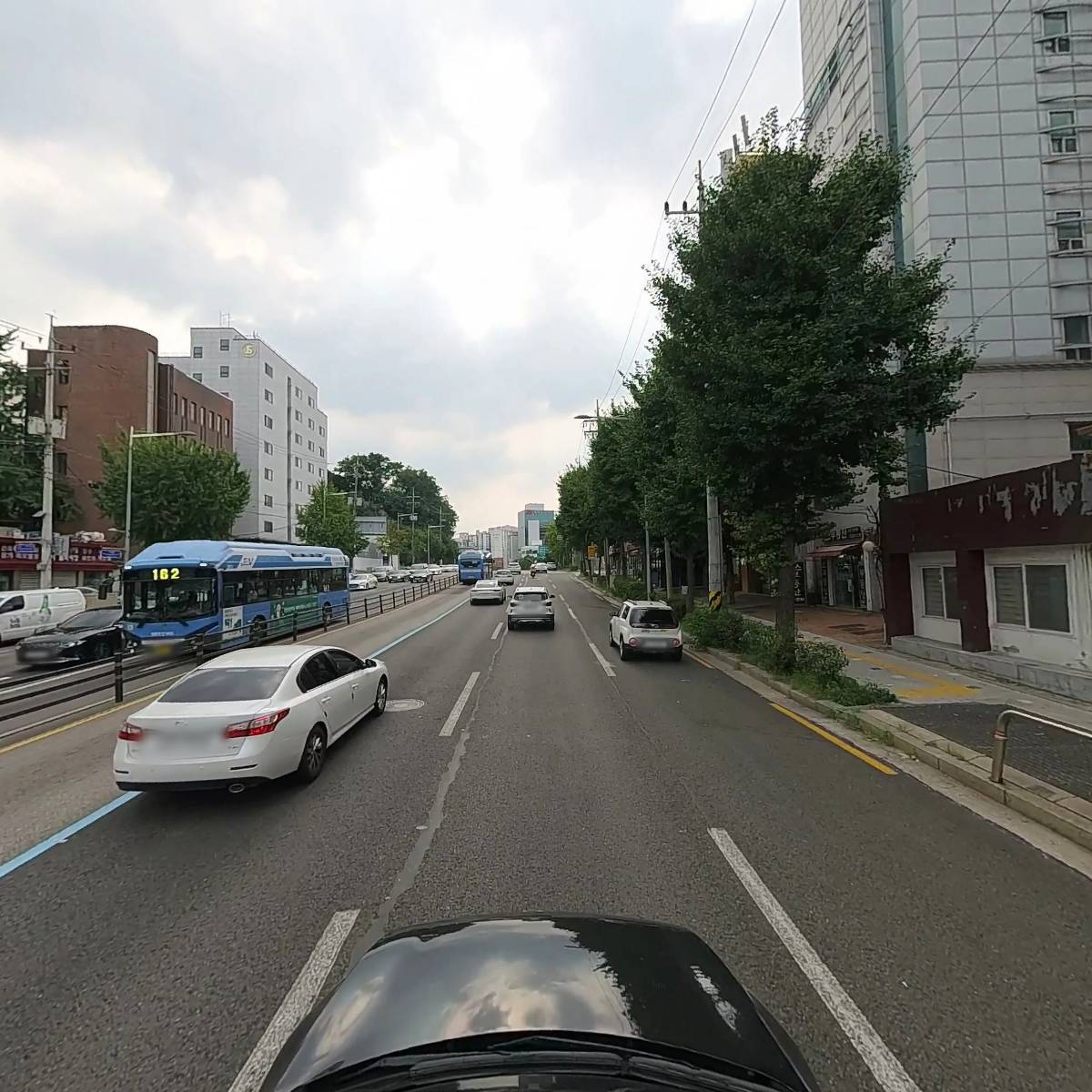 클레망_4