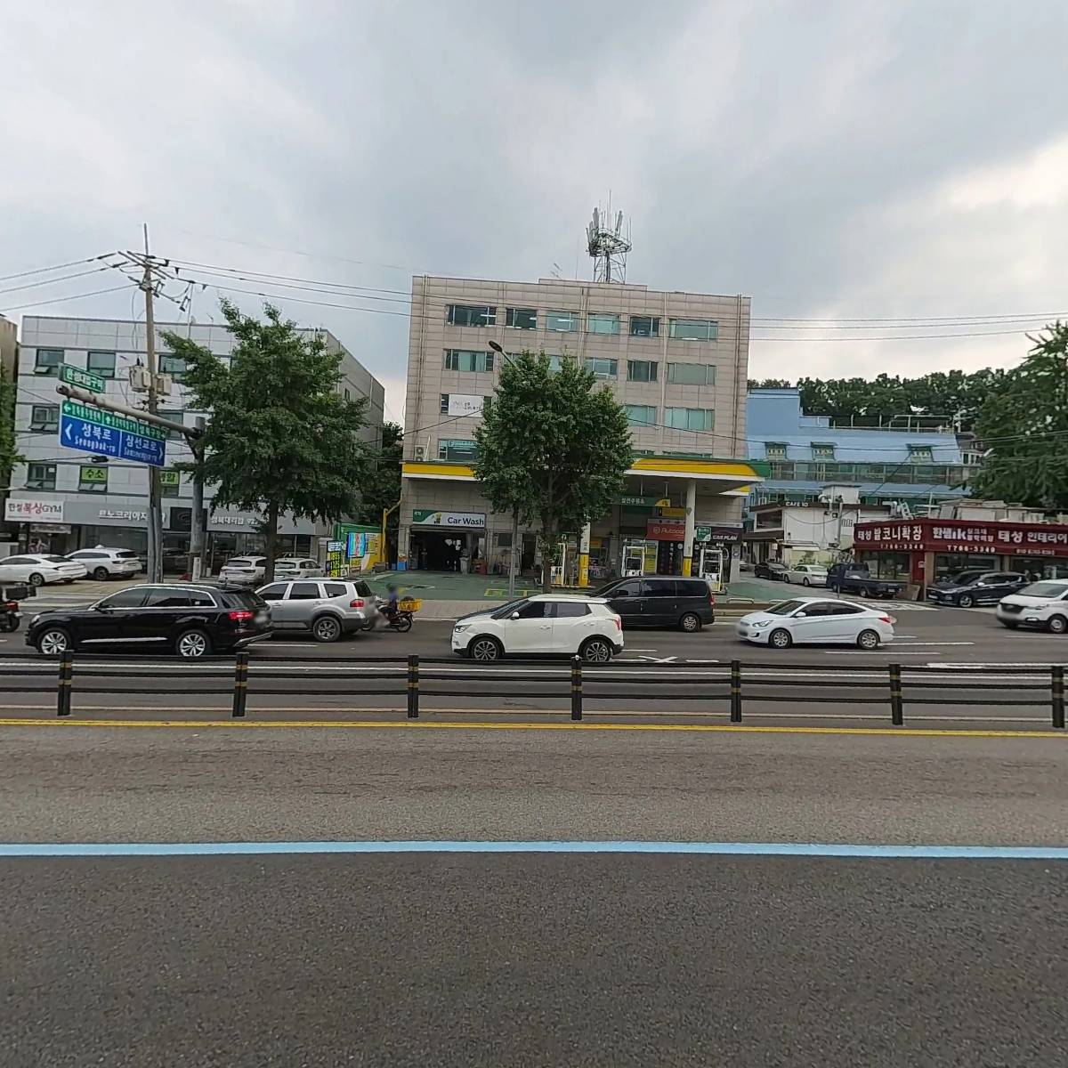 클레망_3
