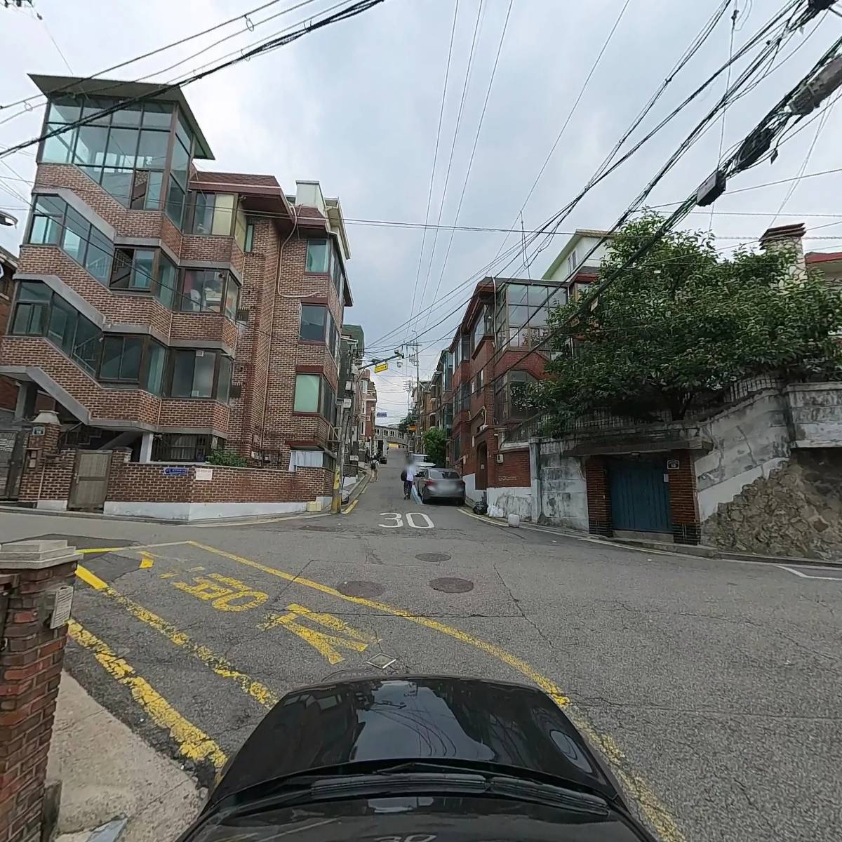 오리오리 주식회사_4