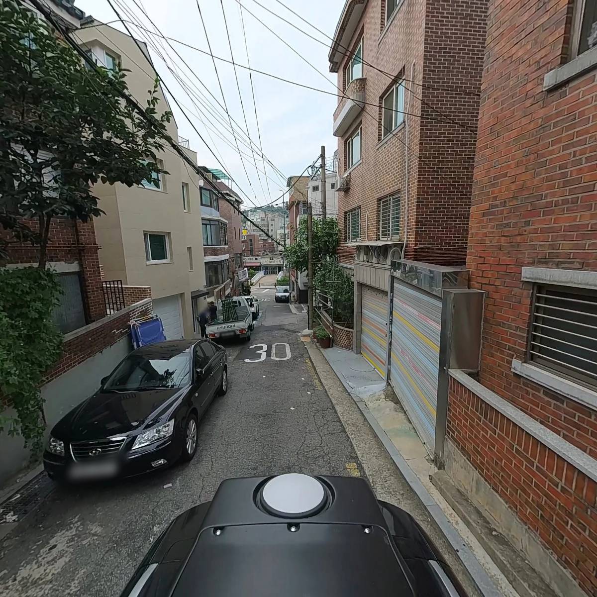 오리오리 주식회사_2