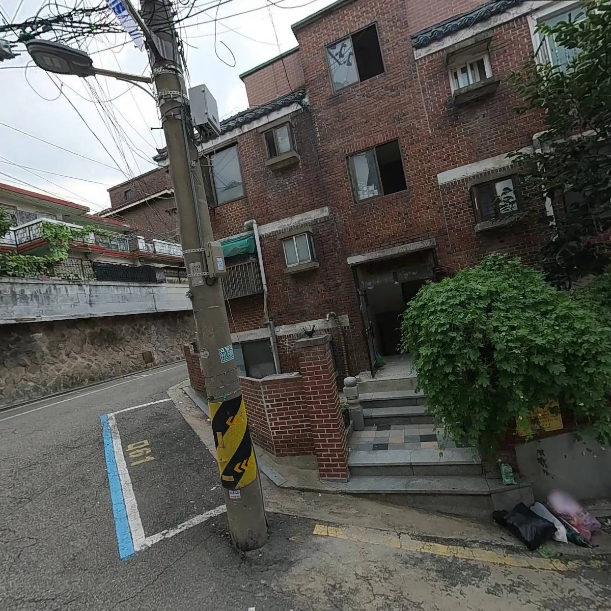 오리오리 주식회사