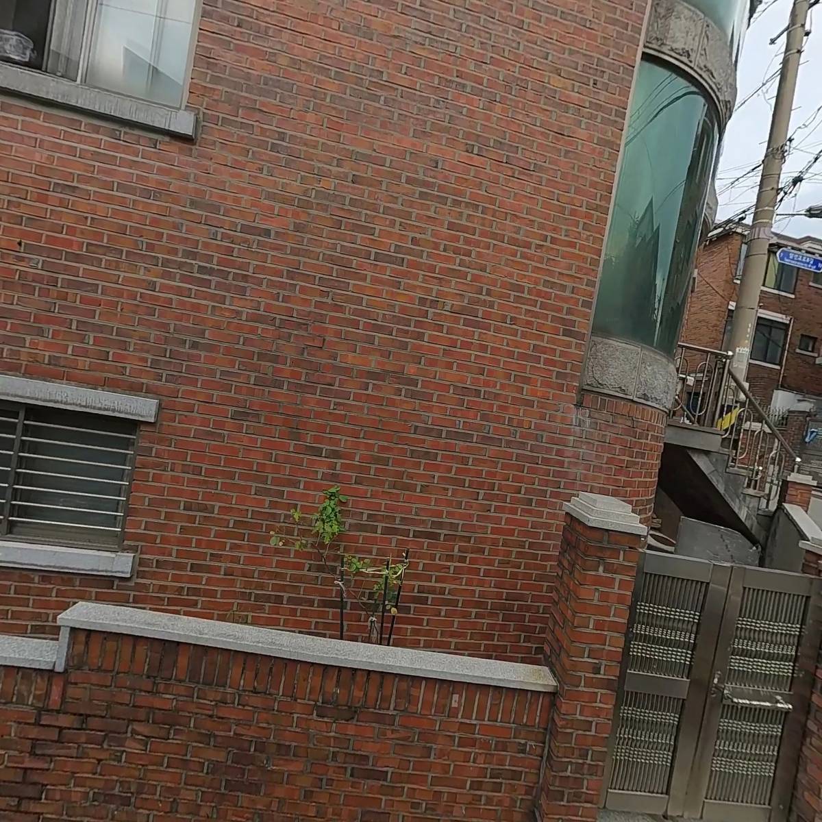 오리오리 주식회사_3