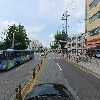 라엘산부인과의원_4