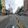 라엘산부인과의원_2