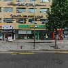 라엘산부인과의원