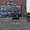 라엘산부인과의원_3