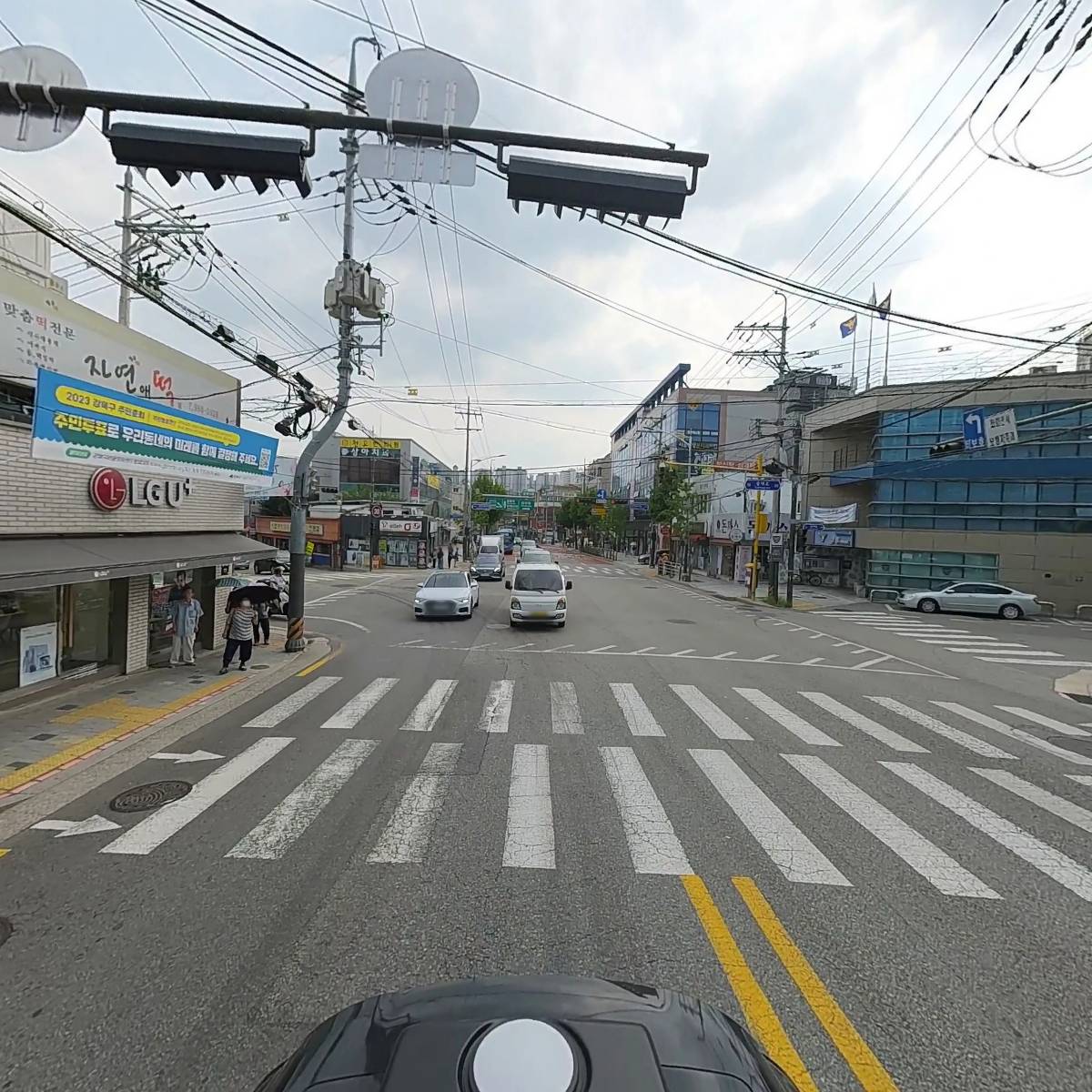 솔트앤스낵삼양역점_2