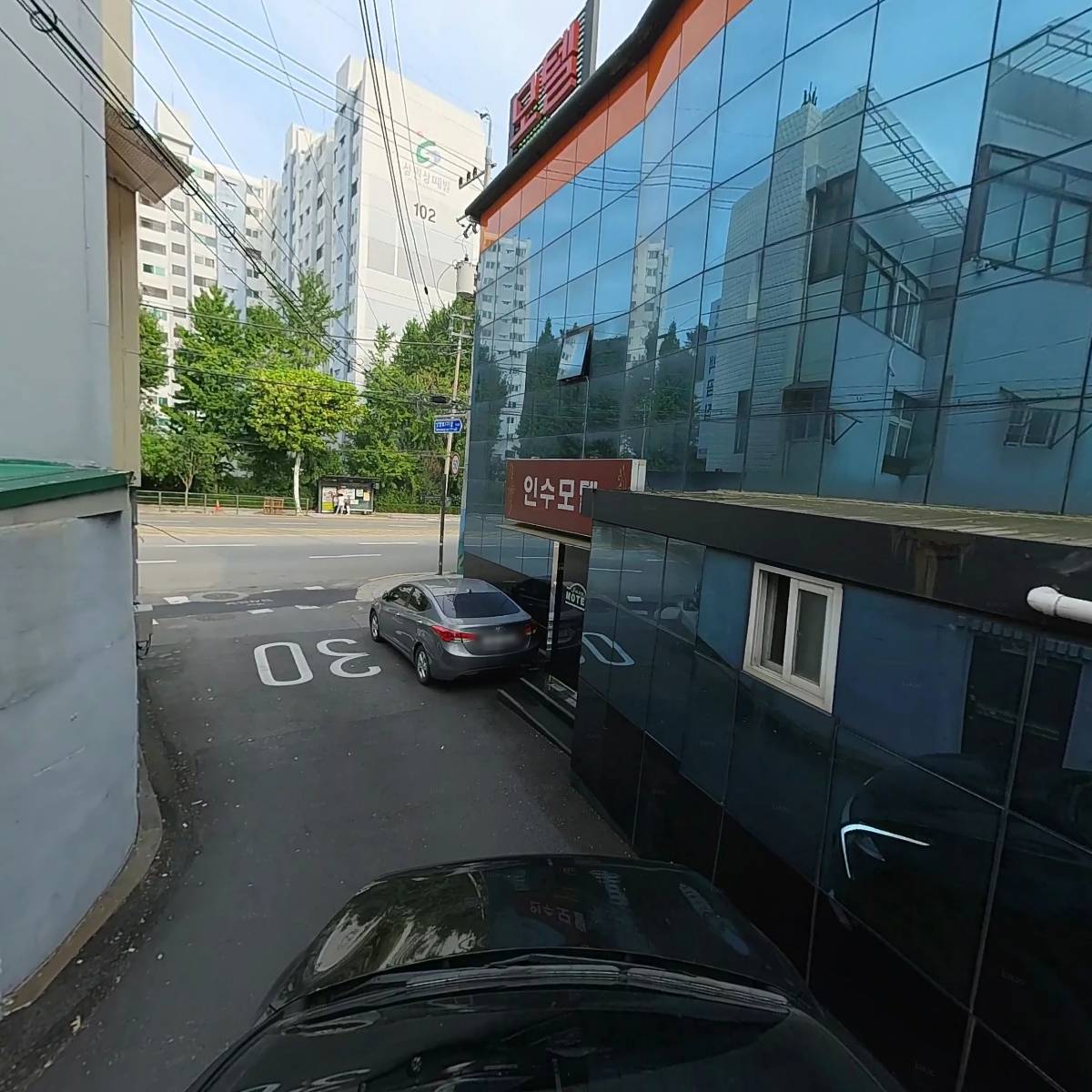 인수모텔_4