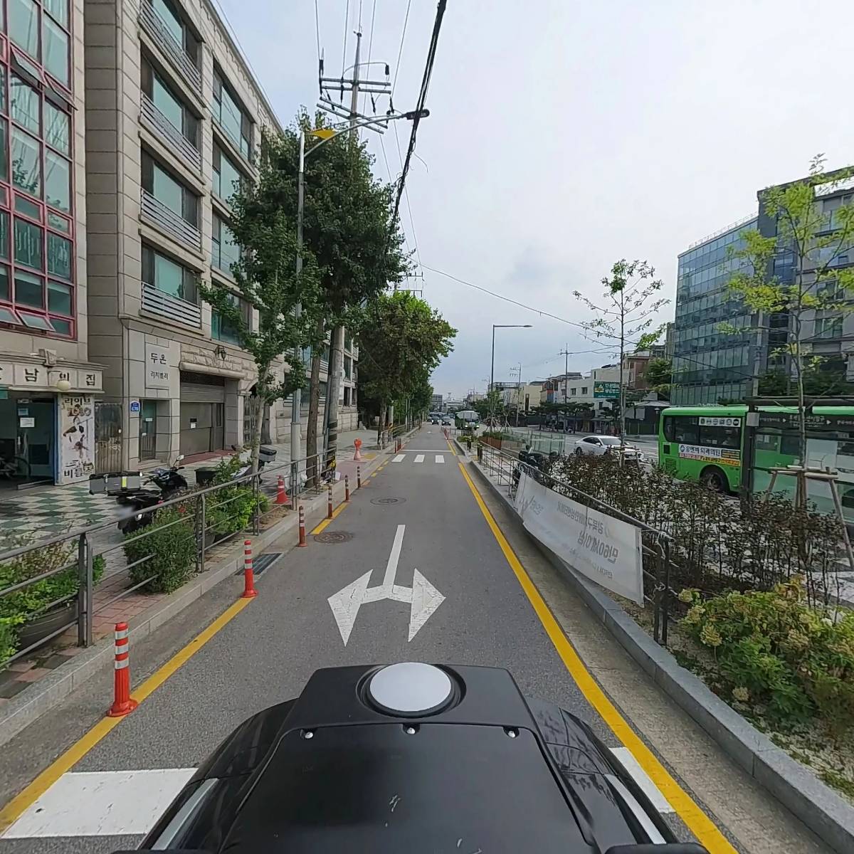 금천옥_2
