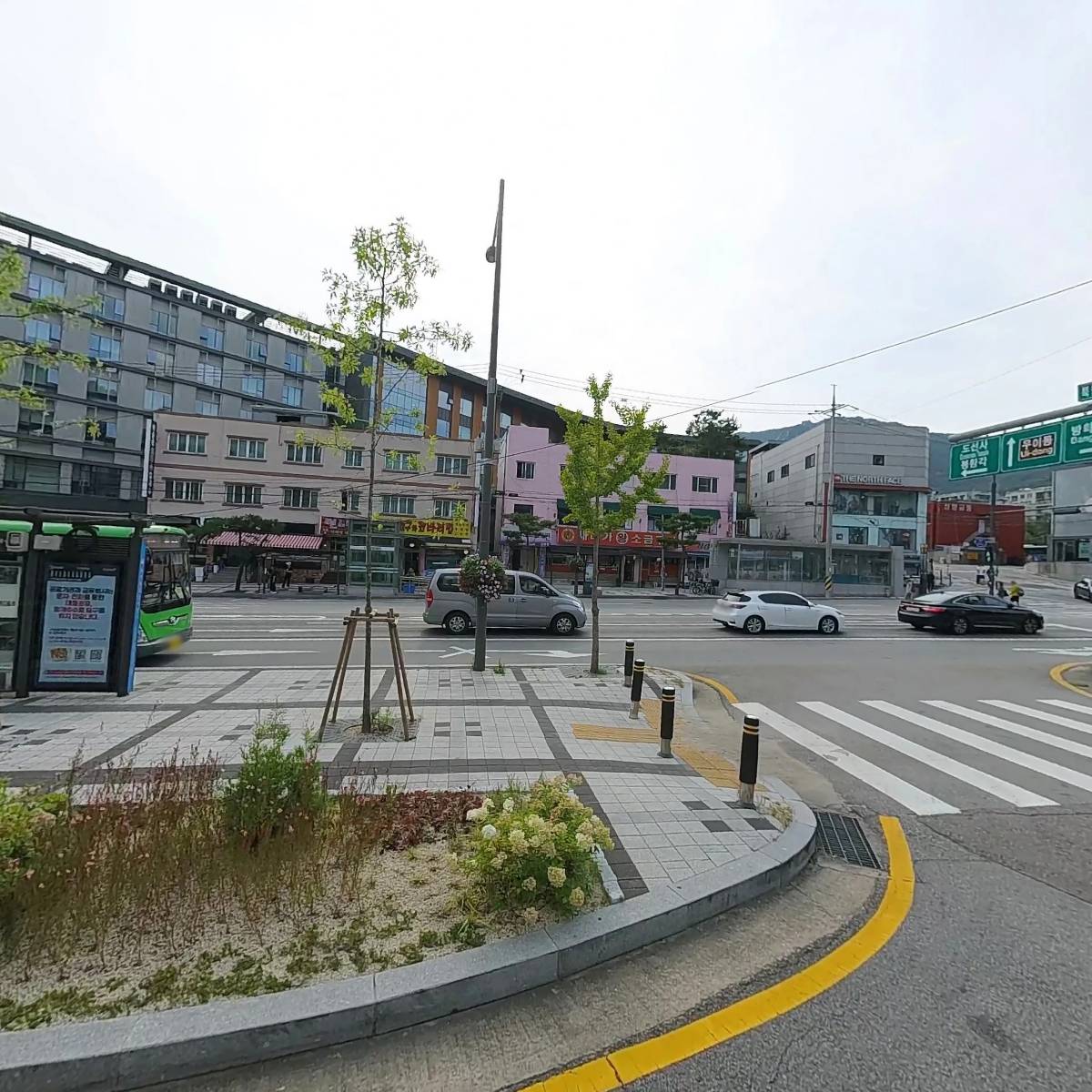 금천옥_3
