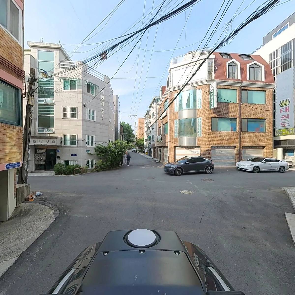 백운룡태권도_2