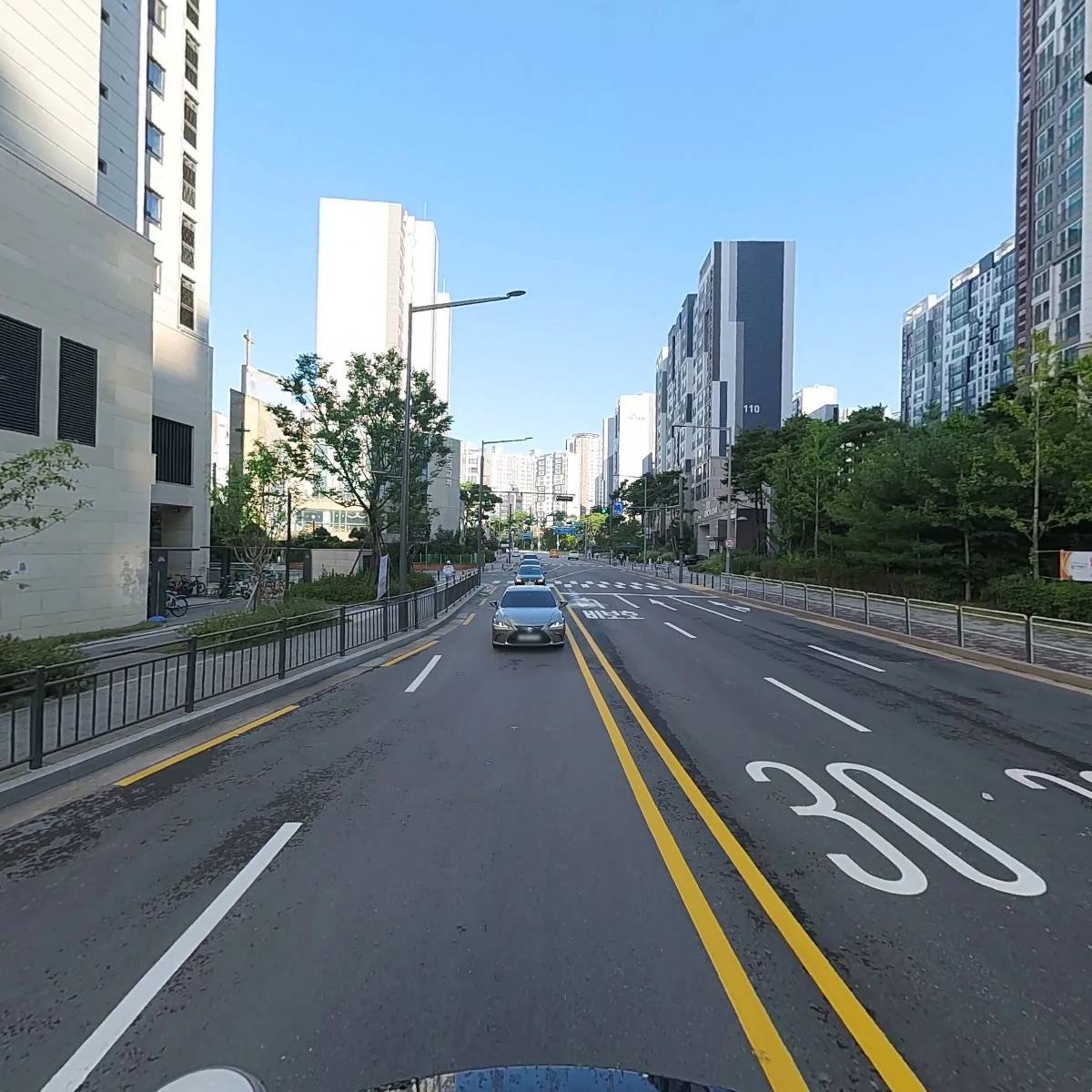 소프트스텝_2