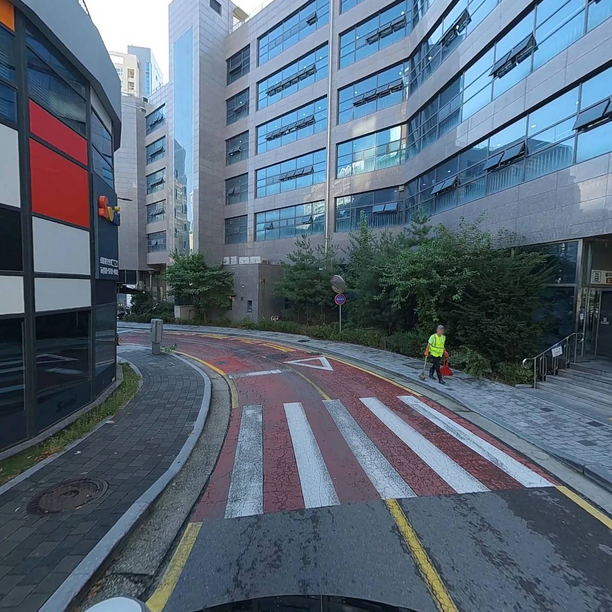 글라스스토리가좌역성공타워점_2