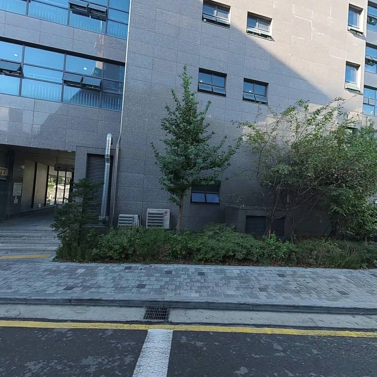 글라스스토리가좌역성공타워점_3