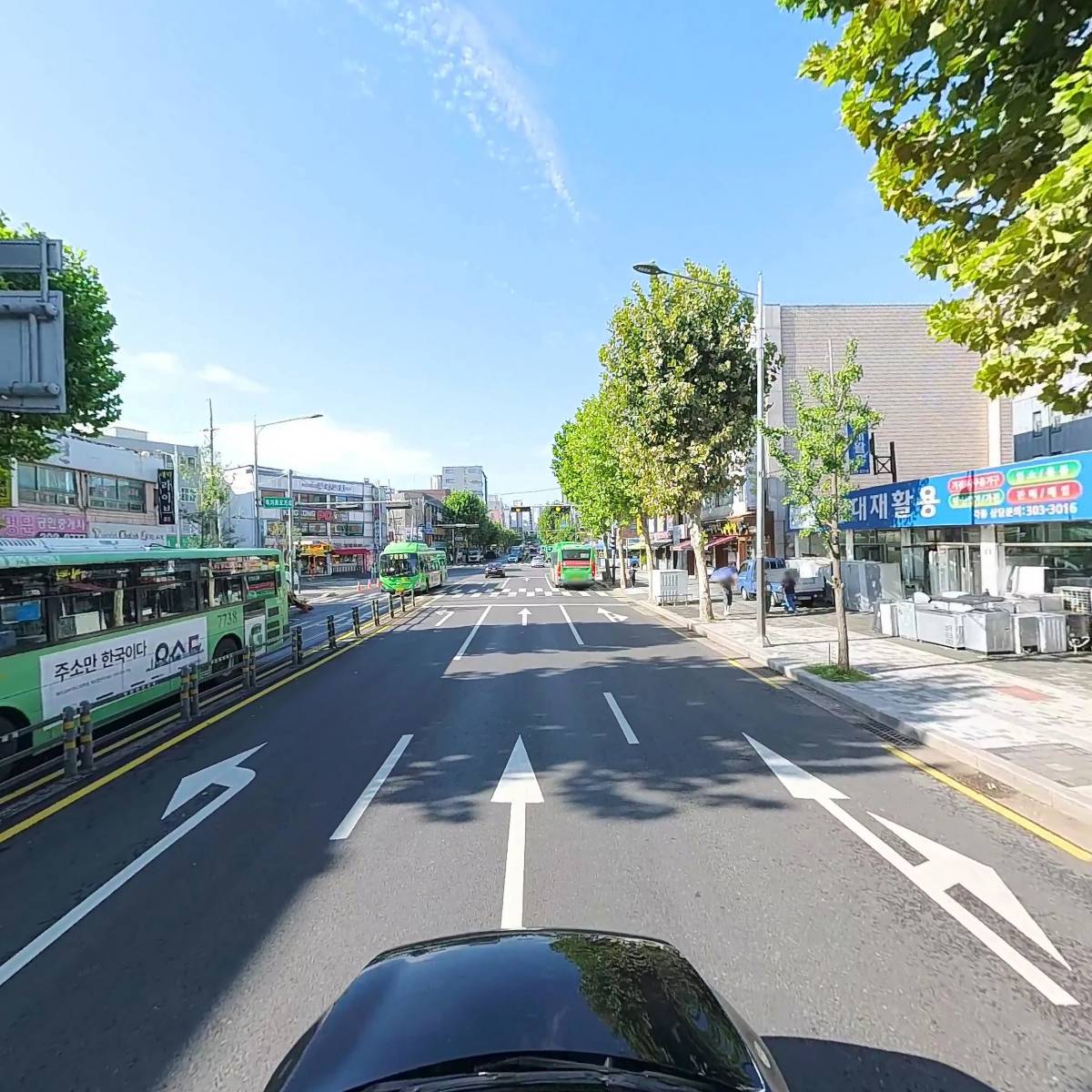 지성전기조명_4