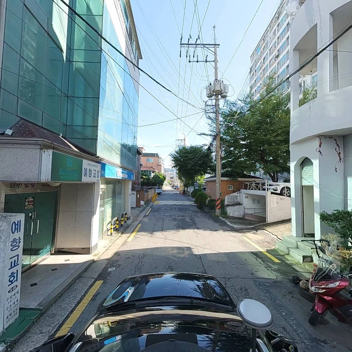 오스카 노래연습장_4