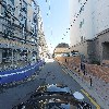 바로고 백경 허브_4