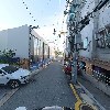 바로고 백경 허브_2