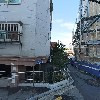 바로고 백경 허브_3
