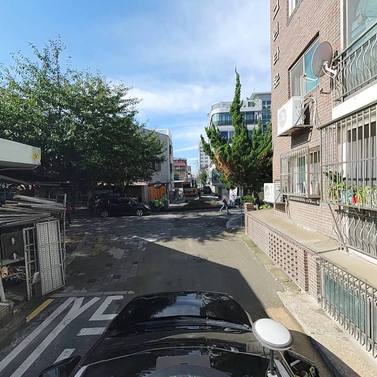 잔상의기록_4