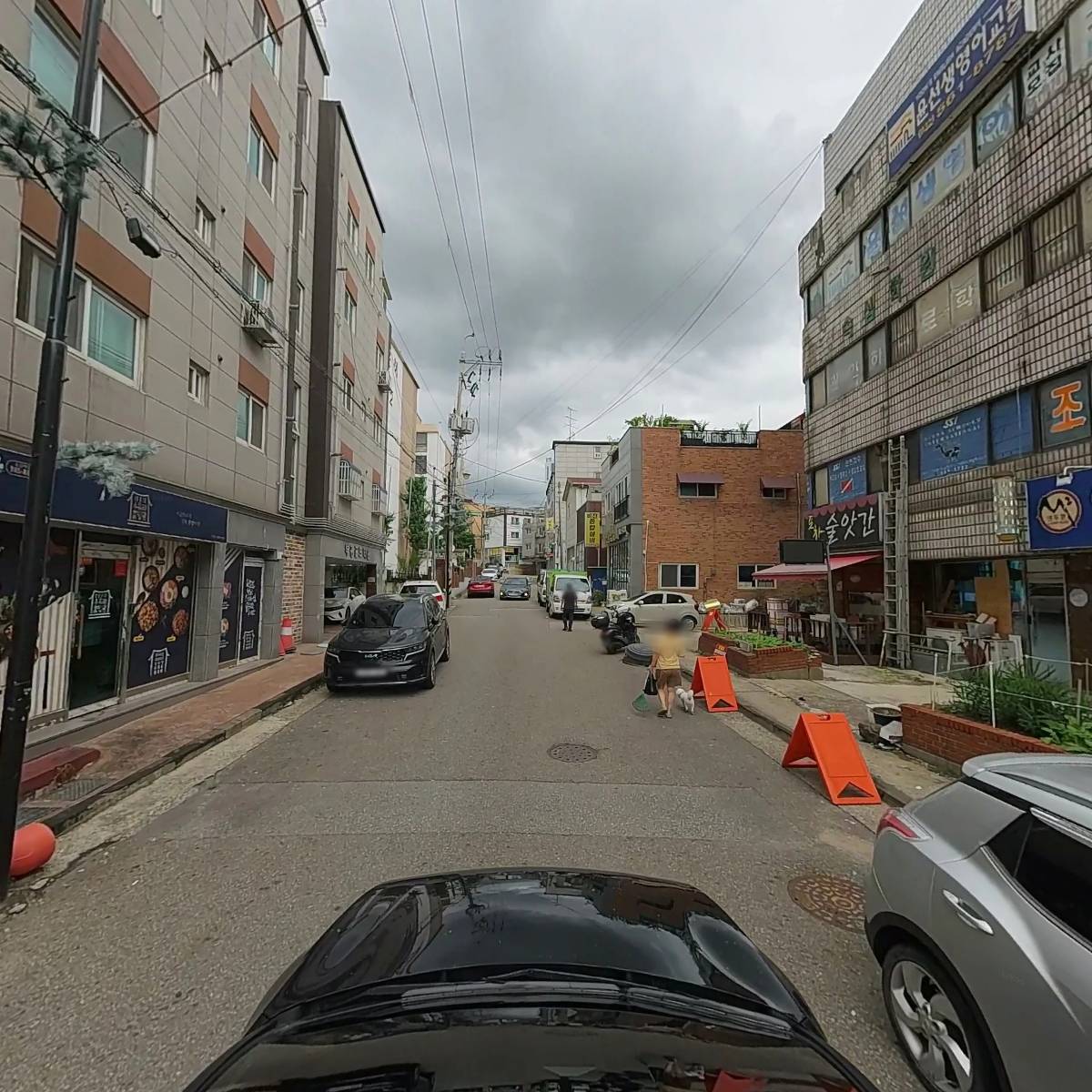 새마을클린_4