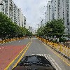 모아건설_4