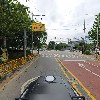 모아건설_2