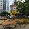 모아건설