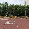 모아건설_3