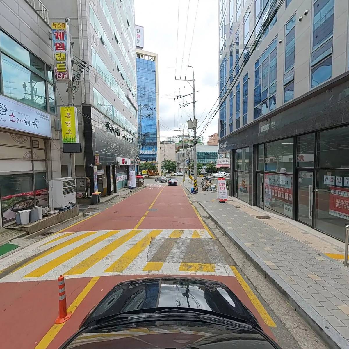 주식회사하랑하랑_4