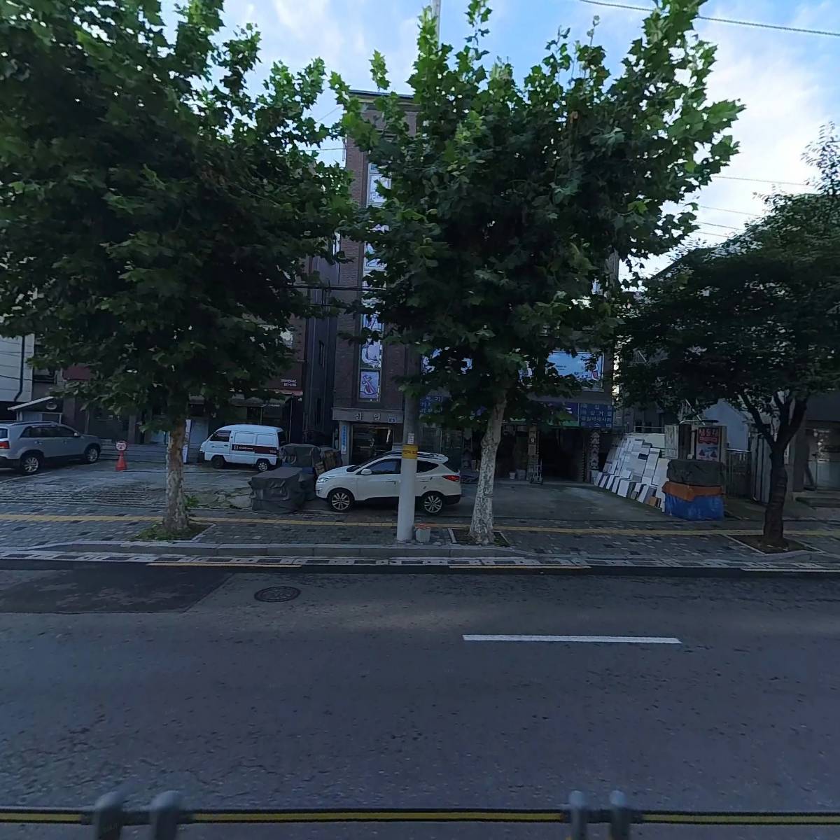 행운목요양센터_3