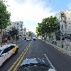 산들애_4