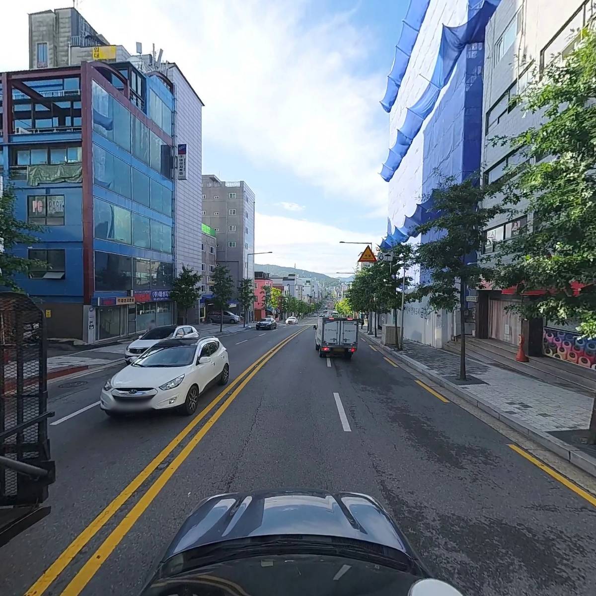 아비드(Avid)_4