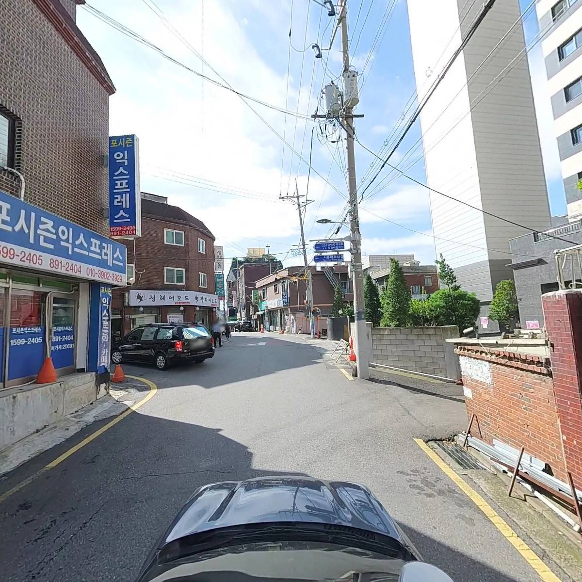 대신전자_4
