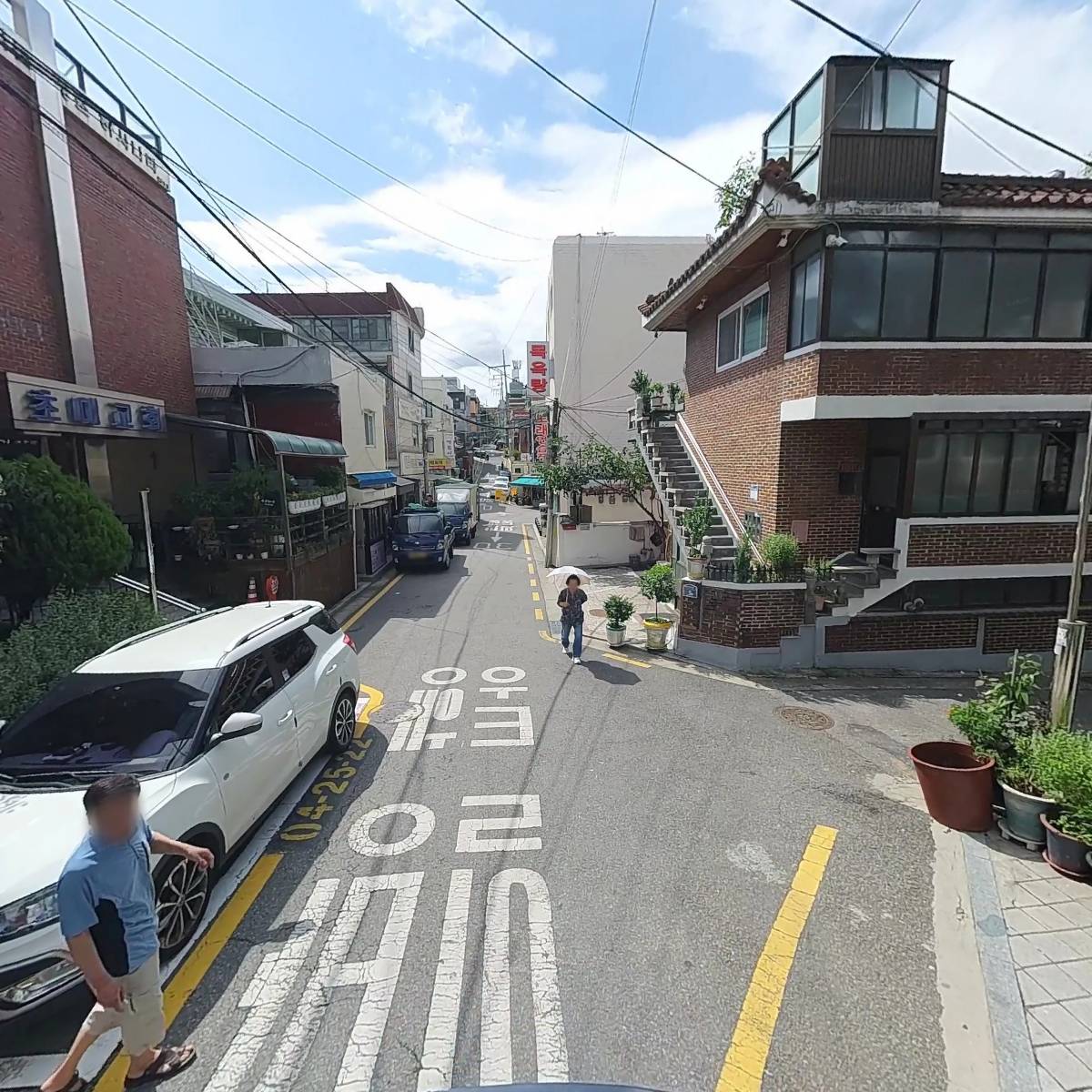 에이티원코퍼레이션_2