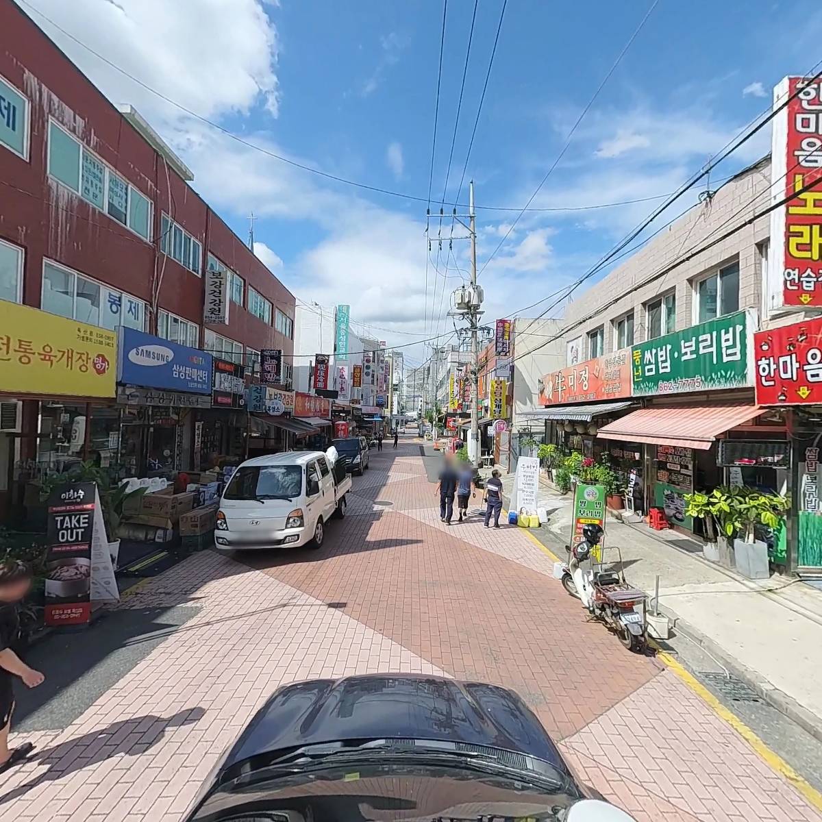 풍년쌈밥보리밥_4
