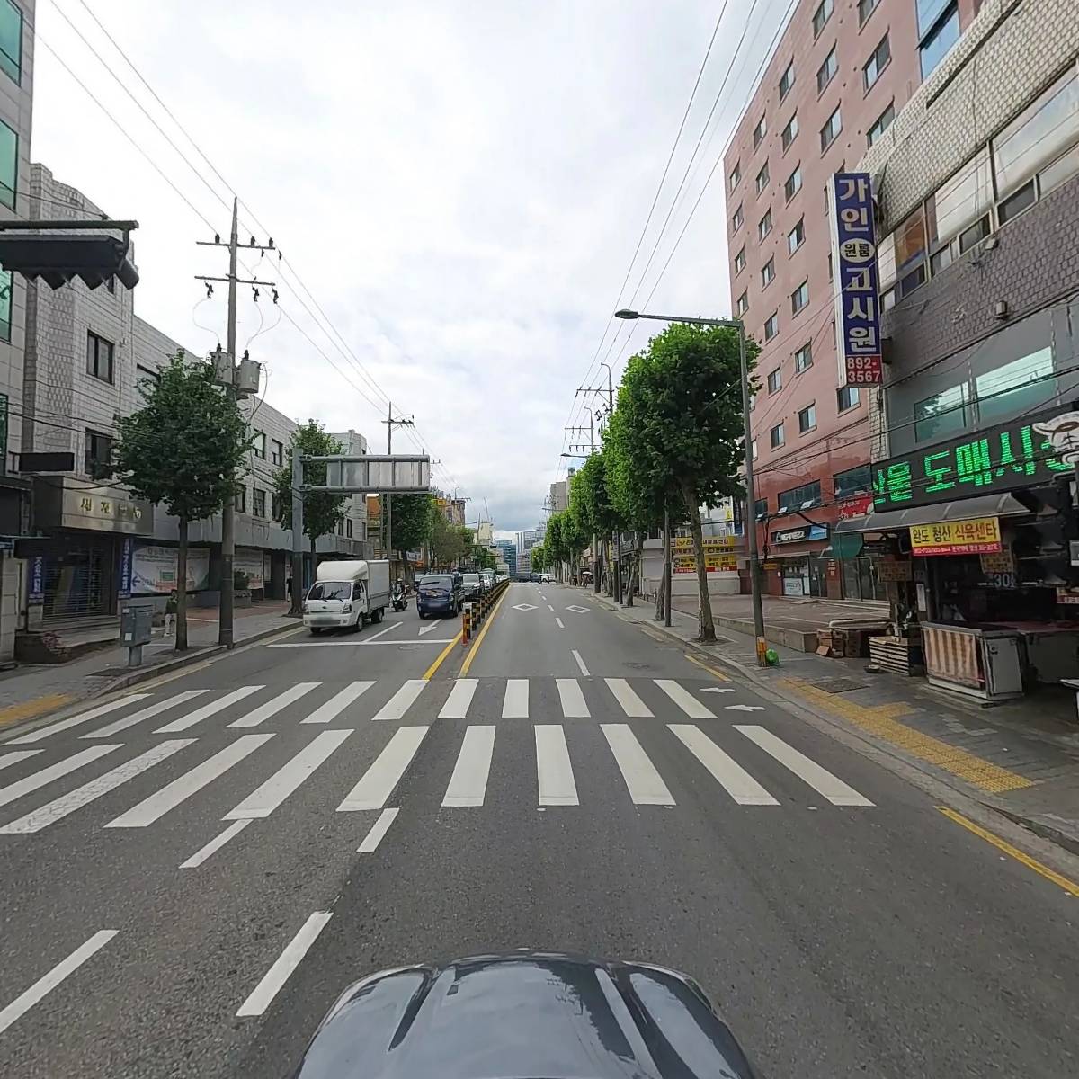 천하축산_4