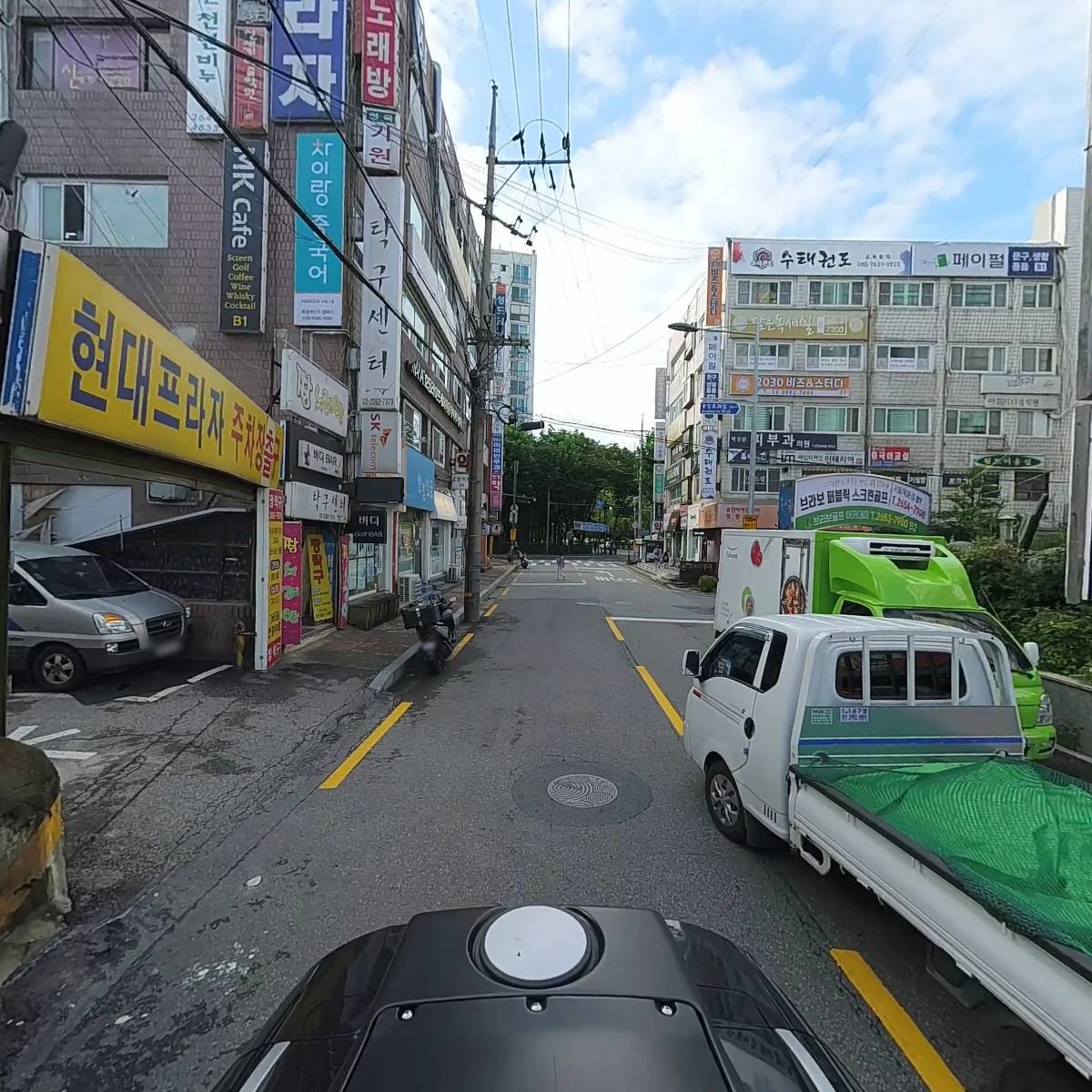 일상공간_2