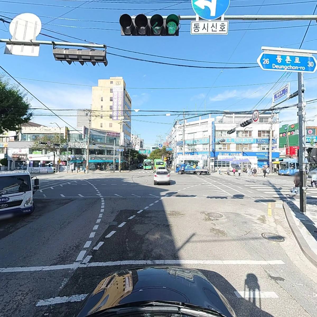 주식회사 라셀_4