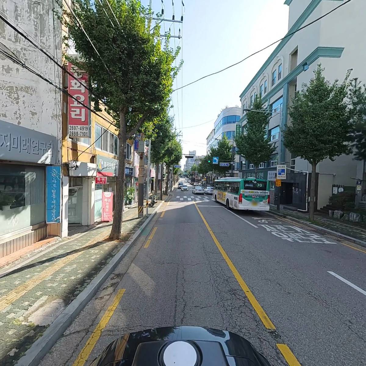 (주)디저트픽코리아_2