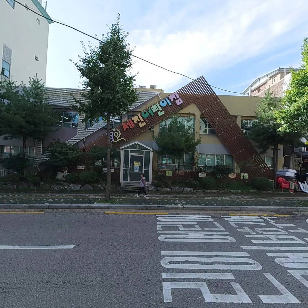 (주)디저트픽코리아_3