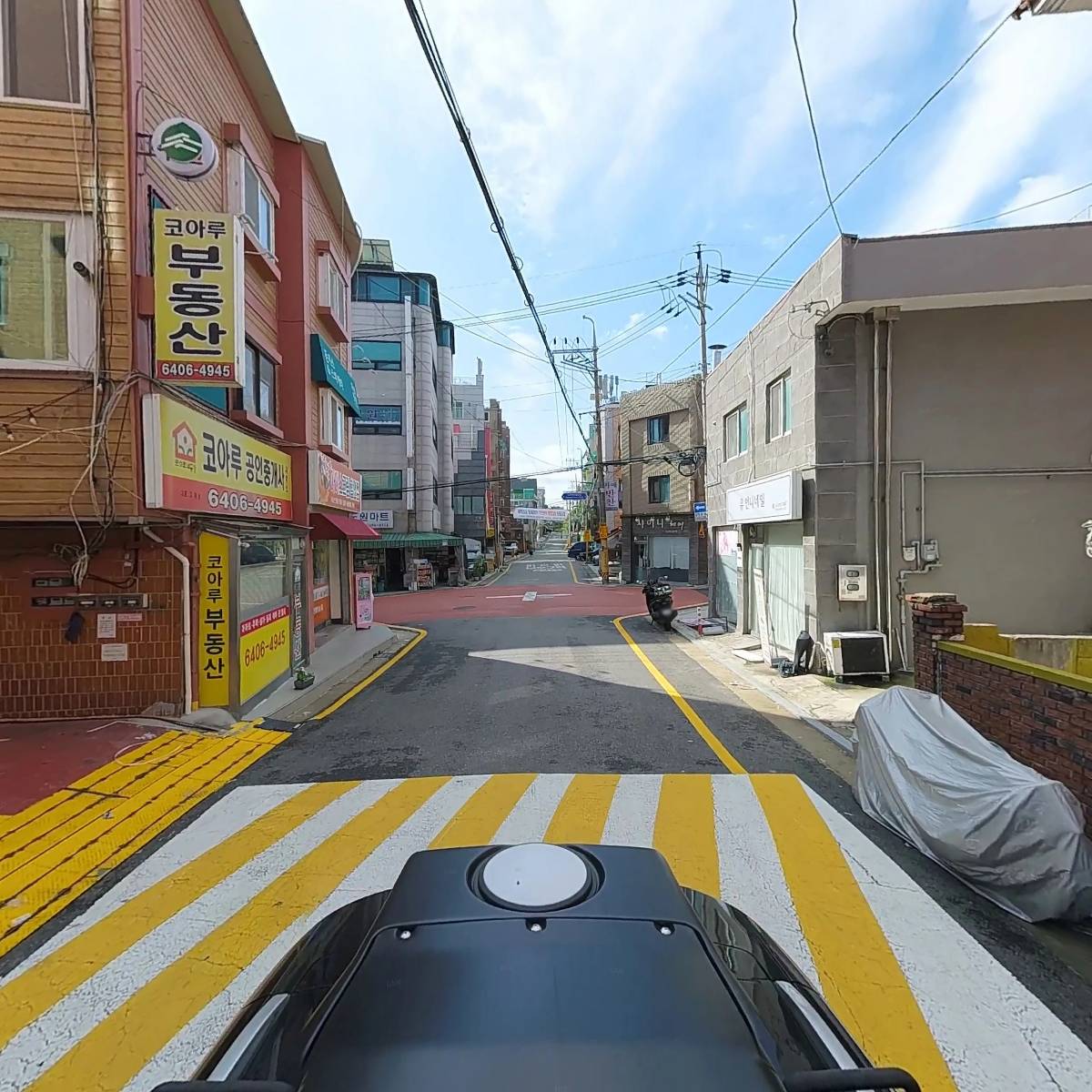 유니 코퍼레이션_2