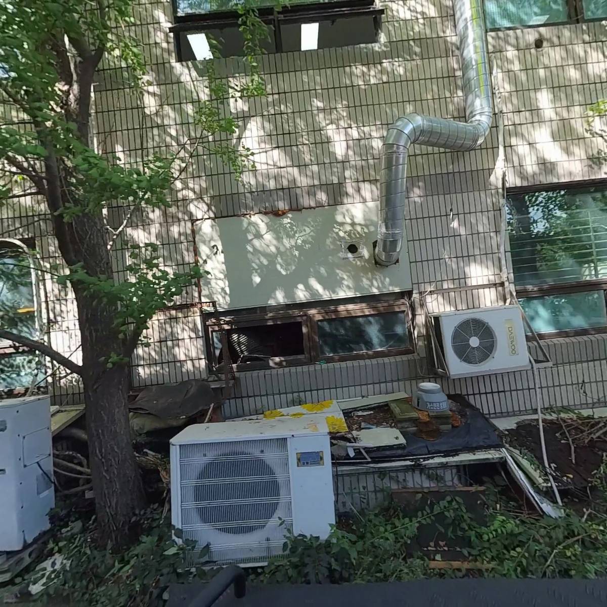 인성로지스틱스 3688
