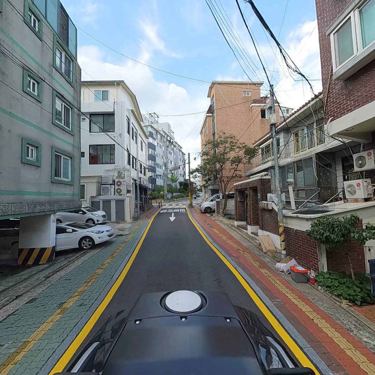 포레스트랩_2