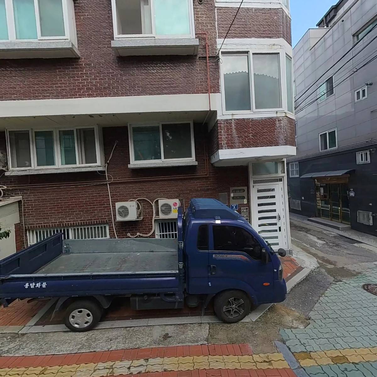 포레스트랩_3