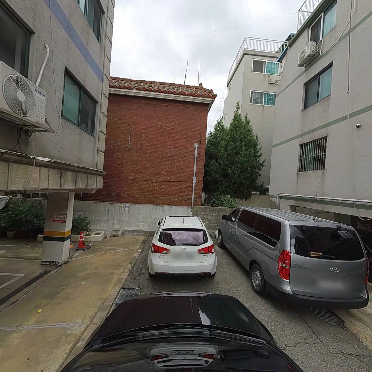 스틸라이크_4