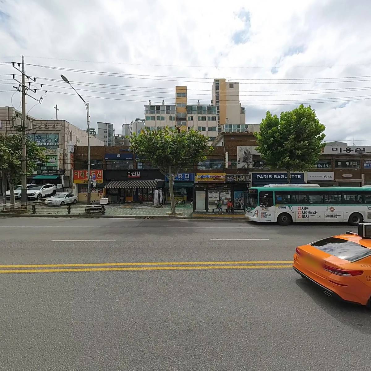 샘약국_3