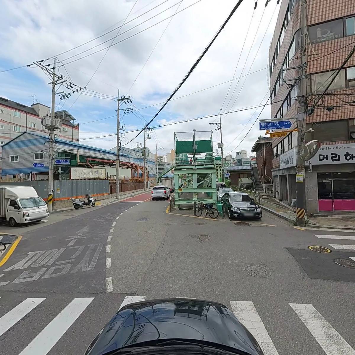 중화국제푸드_4
