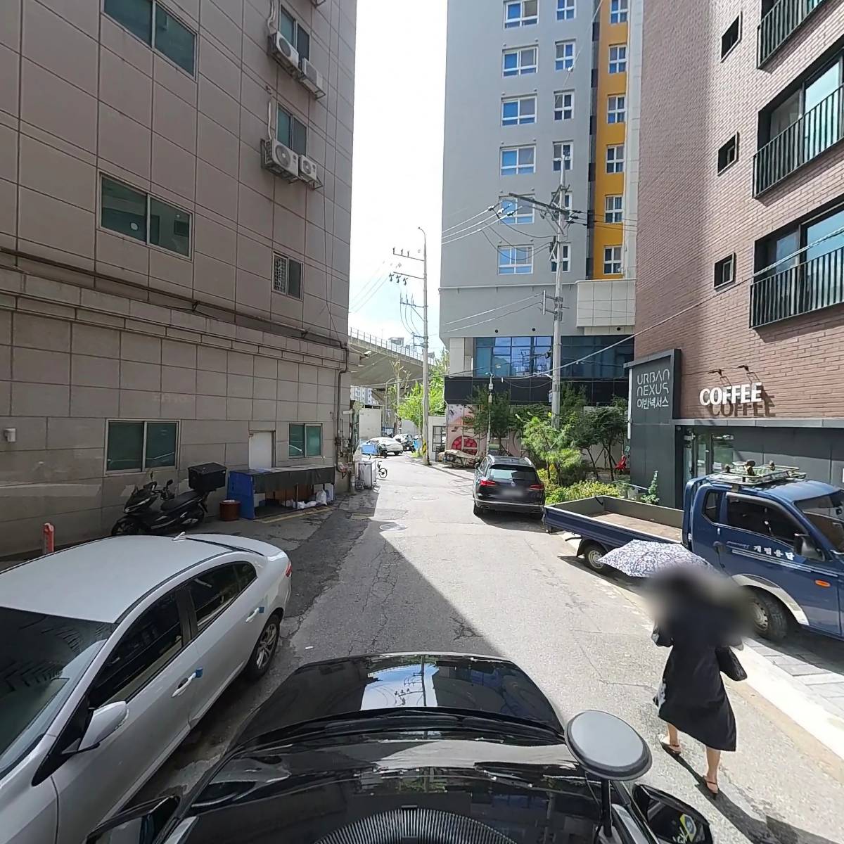 유니텔오피스텔 관리사무소_4