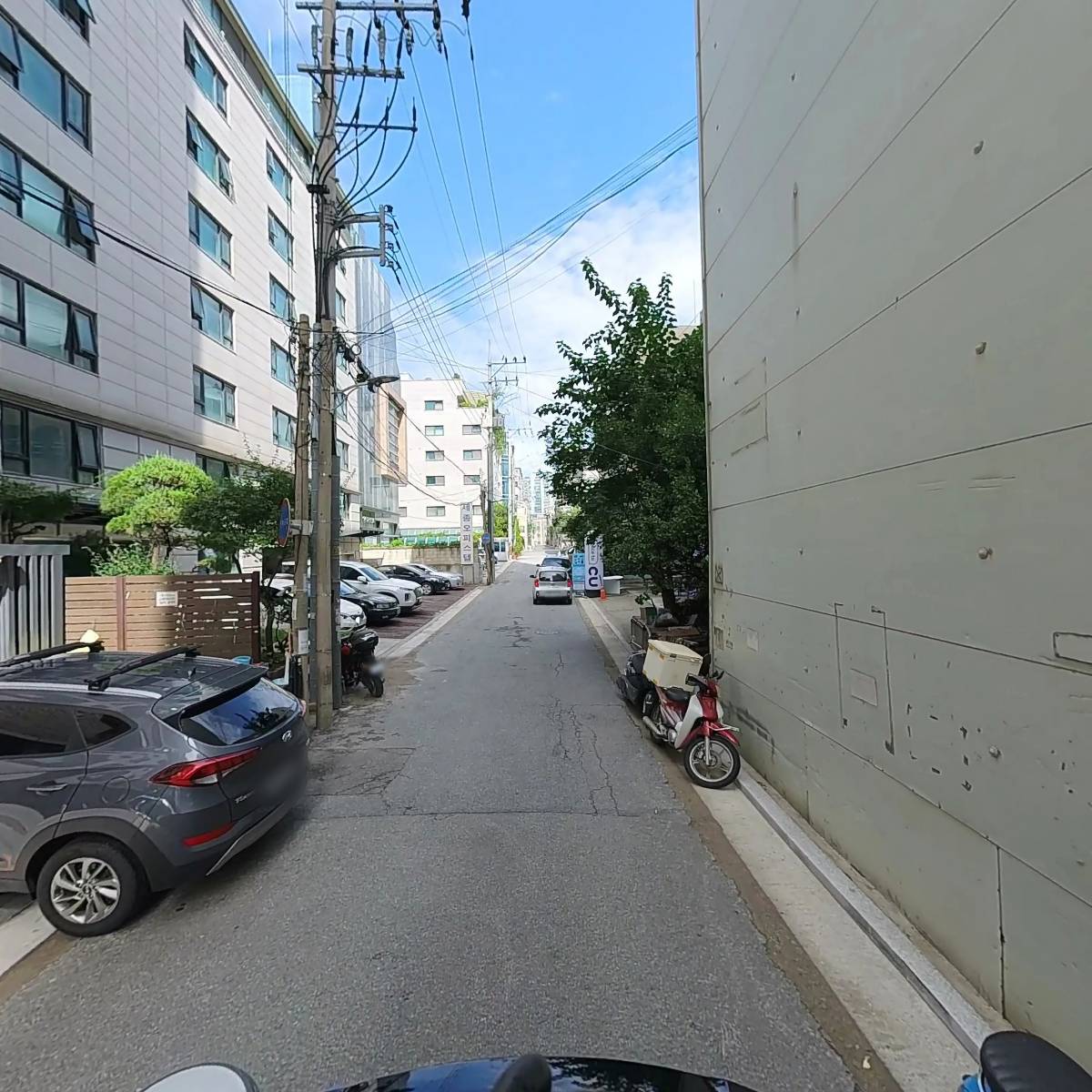 유니텔오피스텔 관리사무소_2